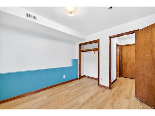 571 Wisp Creek Dr, Bailey, CO 80421