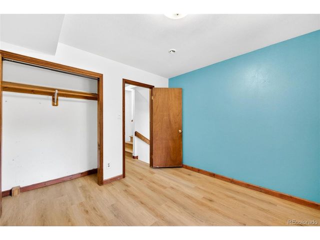 571 Wisp Creek Dr, Bailey, CO 80421