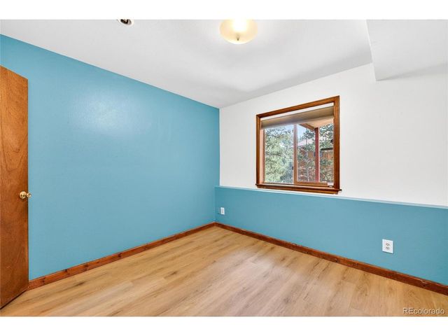 571 Wisp Creek Dr, Bailey, CO 80421