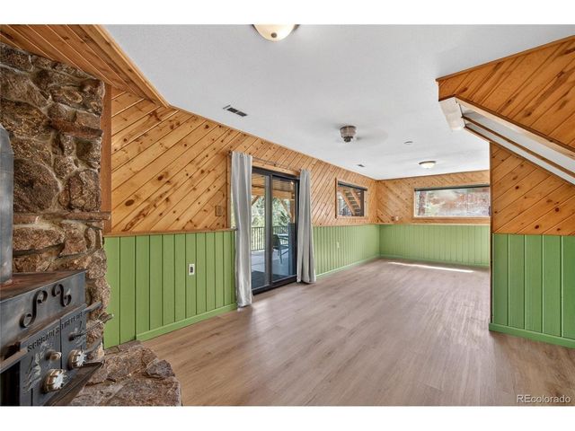 571 Wisp Creek Dr, Bailey, CO 80421