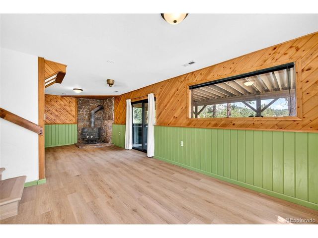 571 Wisp Creek Dr, Bailey, CO 80421