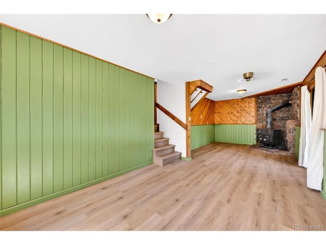 571 Wisp Creek Dr, Bailey, CO 80421