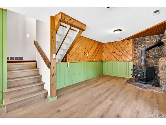 571 Wisp Creek Dr, Bailey, CO 80421