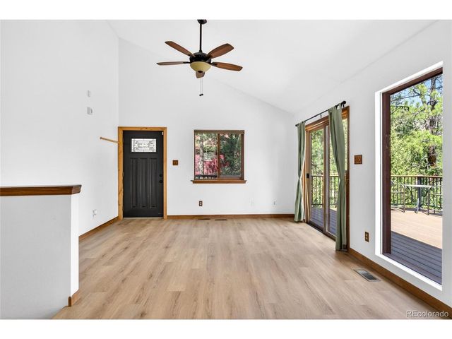 571 Wisp Creek Dr, Bailey, CO 80421