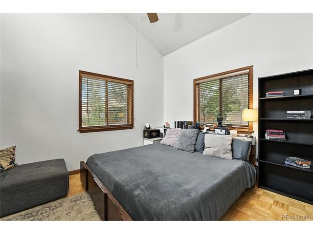 571 Wisp Creek Dr, Bailey, CO 80421