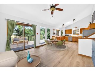 571 Wisp Creek Dr, Bailey, CO 80421