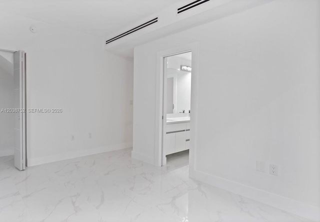 3374 Perry Frow Drive B, Miami, FL 33133