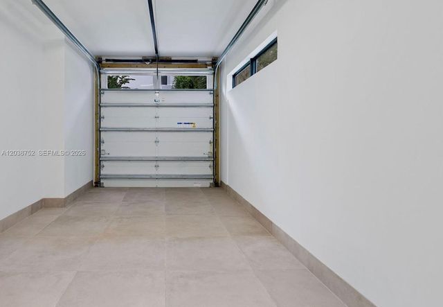 3374 Perry Frow Drive B, Miami, FL 33133