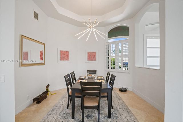 2569 Eagle Run Ln 0, Weston, FL 33327