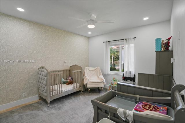 2569 Eagle Run Ln 0, Weston, FL 33327