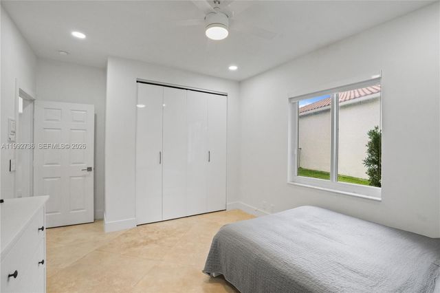 2569 Eagle Run Ln 0, Weston, FL 33327