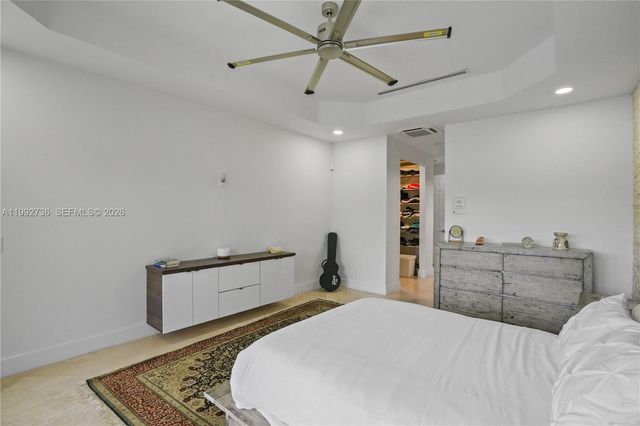 2569 Eagle Run Ln 0, Weston, FL 33327