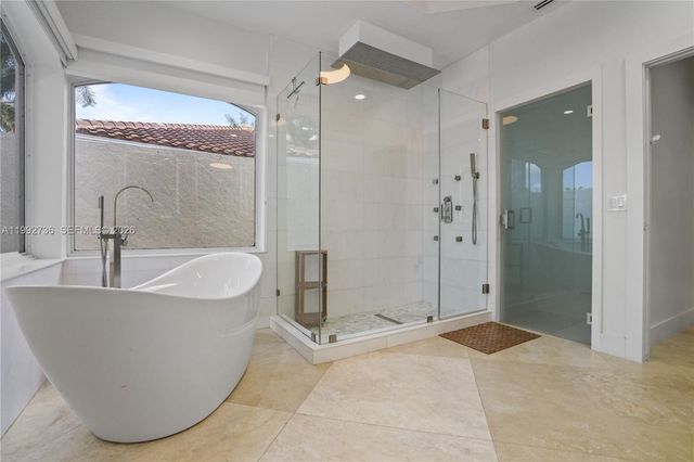 2569 Eagle Run Ln 0, Weston, FL 33327