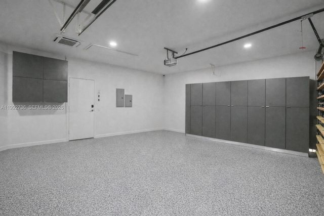 2569 Eagle Run Ln 0, Weston, FL 33327