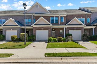 2555 Flat Shoals Road 1604, Atlanta, GA 30127