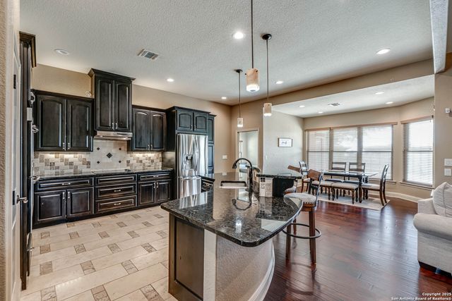 1117 Rebecca Way, Canyon Lake, TX 78133