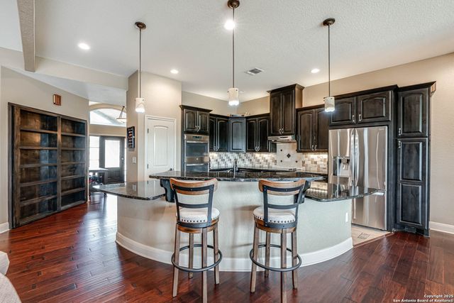 1117 Rebecca Way, Canyon Lake, TX 78133