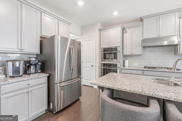 601 Northaven Avenue, Suwanee, GA 30024