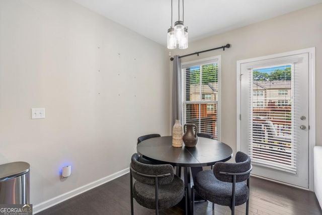 601 Northaven Avenue, Suwanee, GA 30024