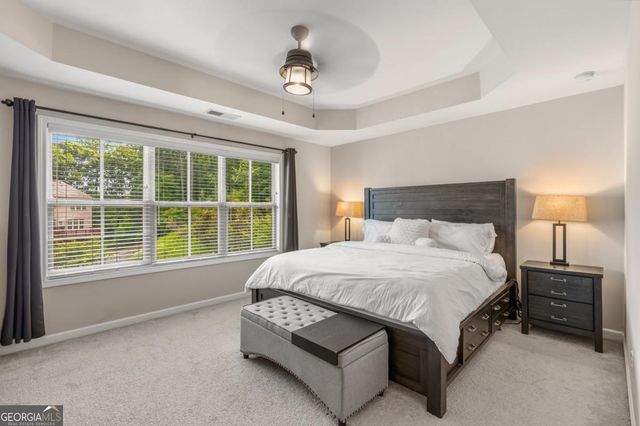 601 Northaven Avenue, Suwanee, GA 30024