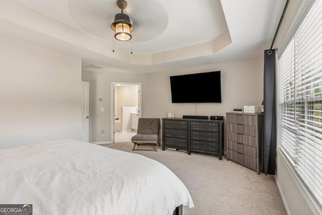 601 Northaven Avenue, Suwanee, GA 30024