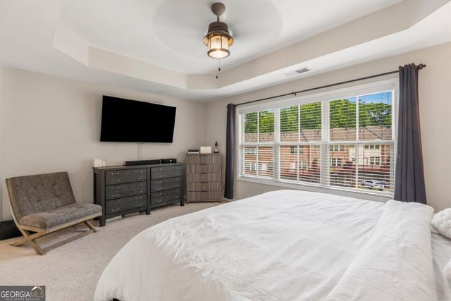 601 Northaven Avenue, Suwanee, GA 30024