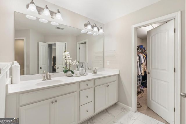 601 Northaven Avenue, Suwanee, GA 30024