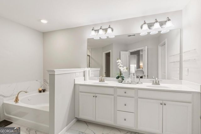 601 Northaven Avenue, Suwanee, GA 30024