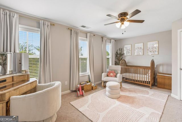 601 Northaven Avenue, Suwanee, GA 30024