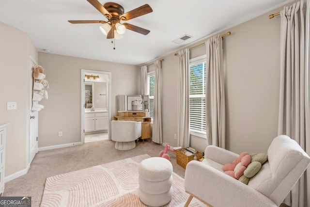601 Northaven Avenue, Suwanee, GA 30024