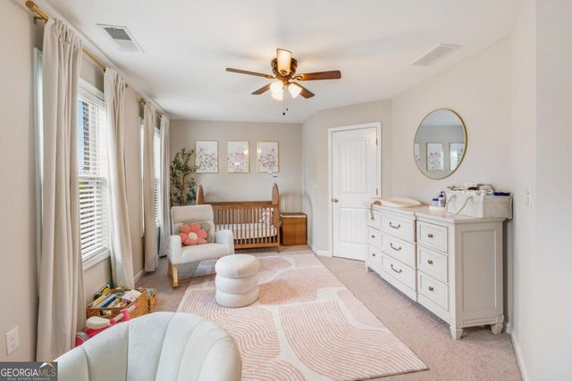 601 Northaven Avenue, Suwanee, GA 30024