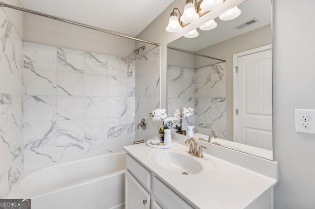 601 Northaven Avenue, Suwanee, GA 30024