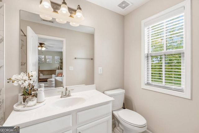 601 Northaven Avenue, Suwanee, GA 30024