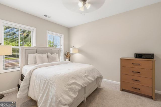 601 Northaven Avenue, Suwanee, GA 30024