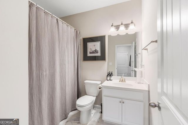 601 Northaven Avenue, Suwanee, GA 30024