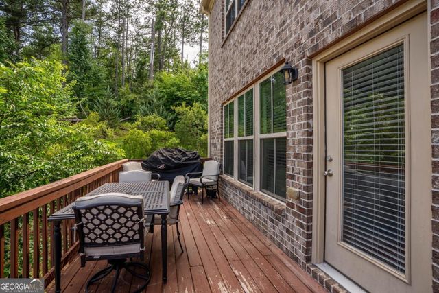 601 Northaven Avenue, Suwanee, GA 30024
