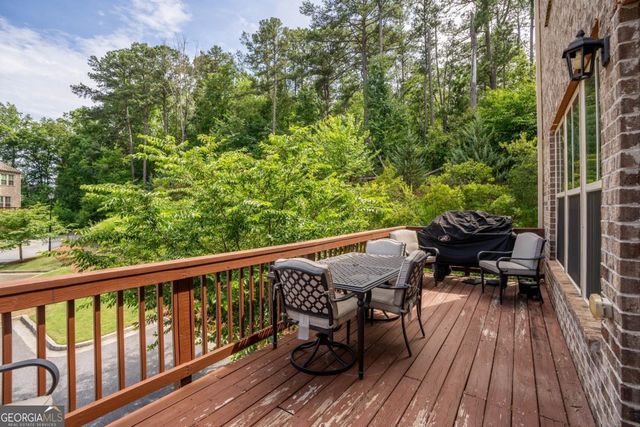 601 Northaven Avenue, Suwanee, GA 30024