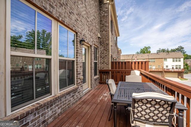 601 Northaven Avenue, Suwanee, GA 30024