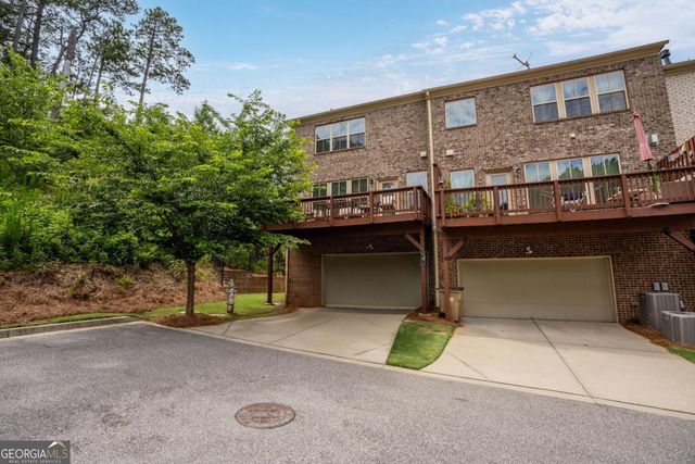 601 Northaven Avenue, Suwanee, GA 30024