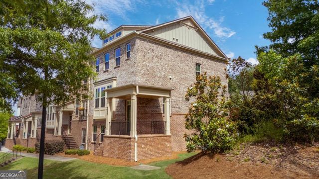 601 Northaven Avenue, Suwanee, GA 30024