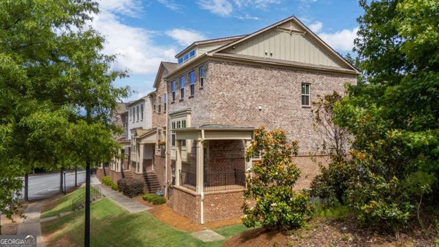 601 Northaven Avenue, Suwanee, GA 30024