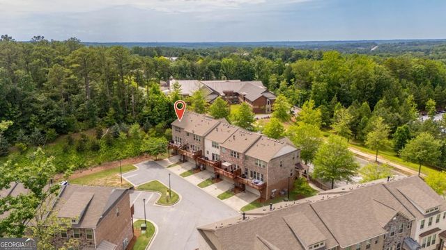 601 Northaven Avenue, Suwanee, GA 30024