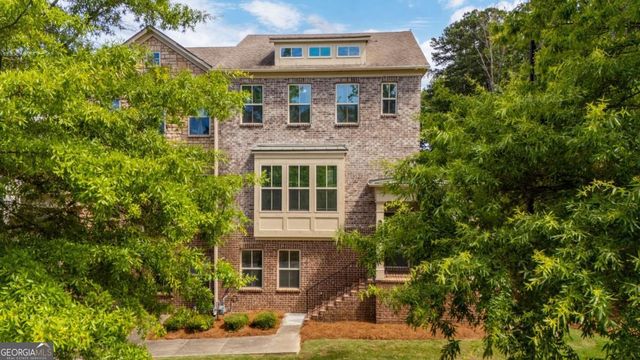 601 Northaven Avenue, Suwanee, GA 30024