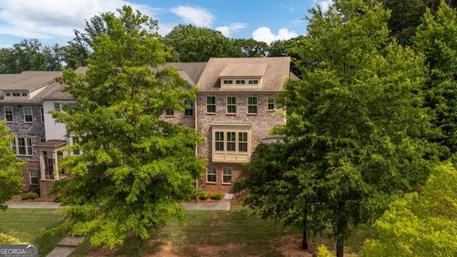 601 Northaven Avenue, Suwanee, GA 30024