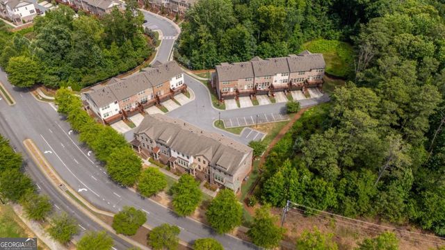 601 Northaven Avenue, Suwanee, GA 30024