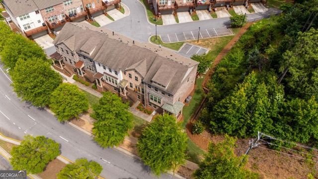 601 Northaven Avenue, Suwanee, GA 30024