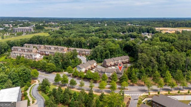 601 Northaven Avenue, Suwanee, GA 30024