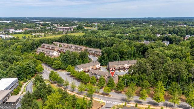 601 Northaven Avenue, Suwanee, GA 30024
