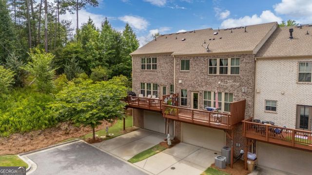 601 Northaven Avenue, Suwanee, GA 30024