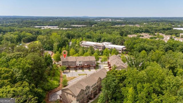 601 Northaven Avenue, Suwanee, GA 30024